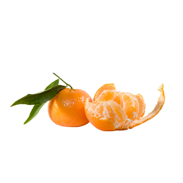 Mandarin